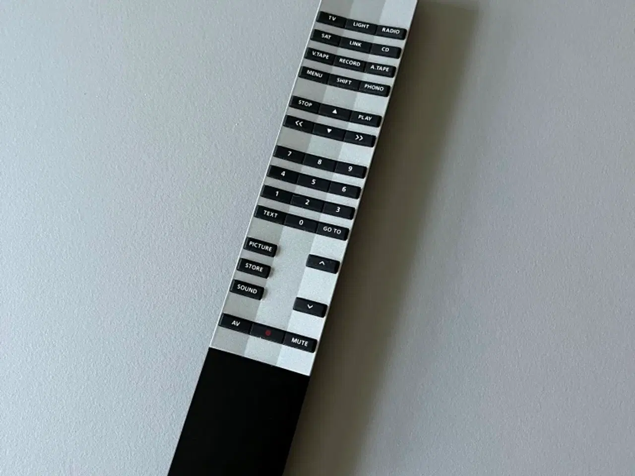 Billede 12 - Premium BeoSystem 5500 (m/dobbelt BlueTooth)