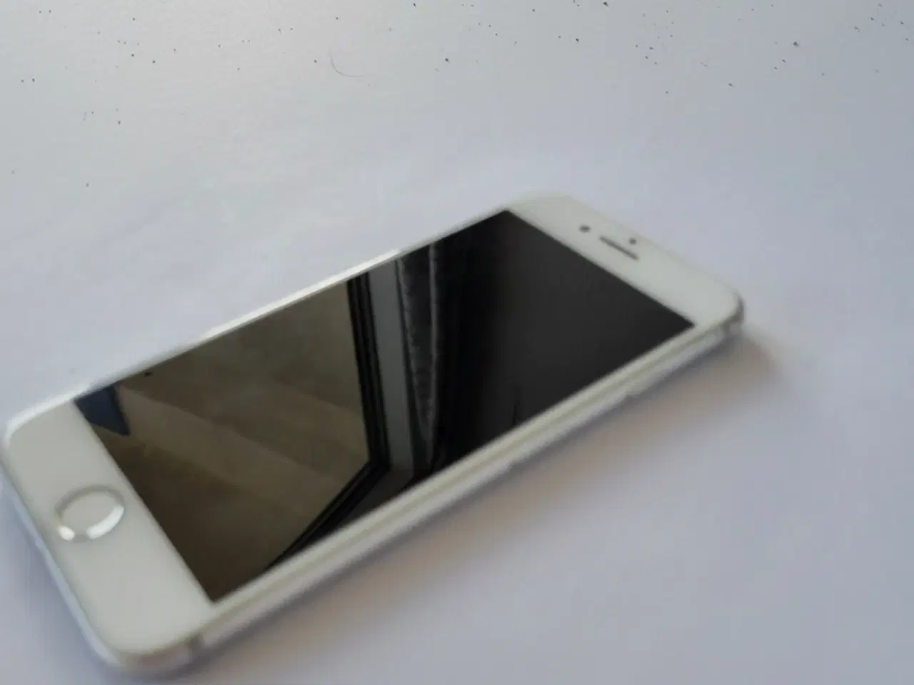 Billede 5 - Iphone 7 - 128 GB