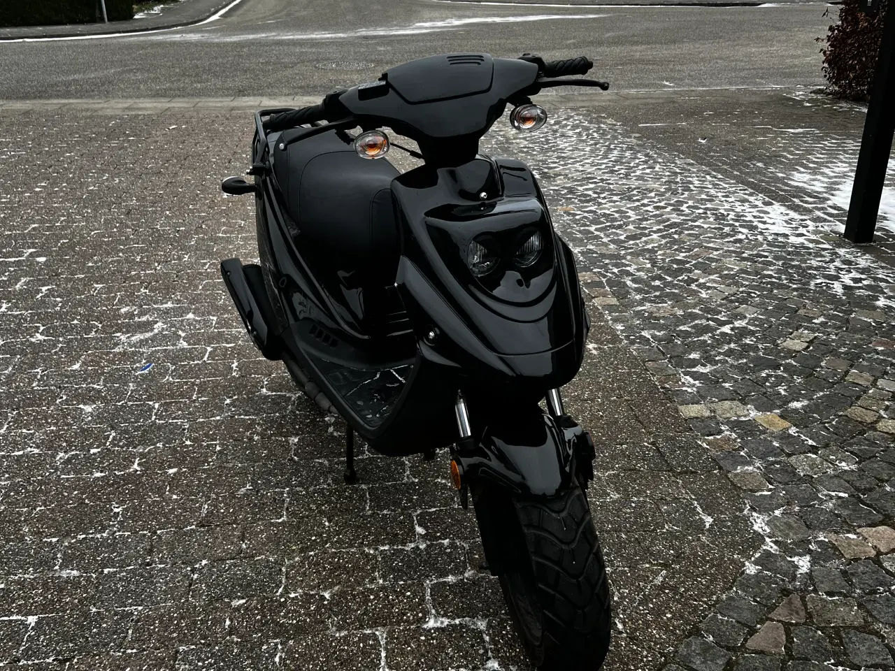 Billede 5 - MotoCr 30