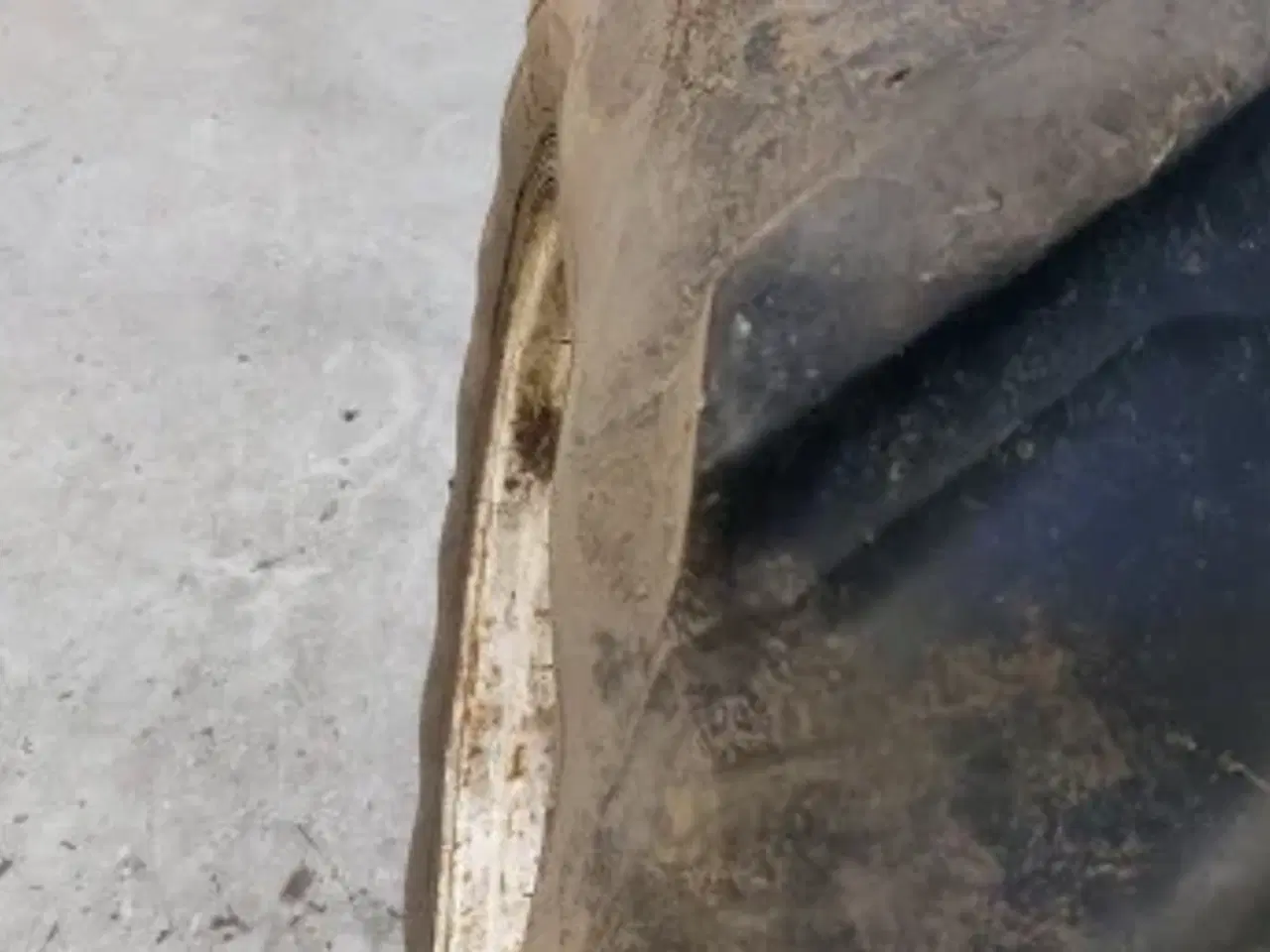 Billede 8 - 24"   13.6R24