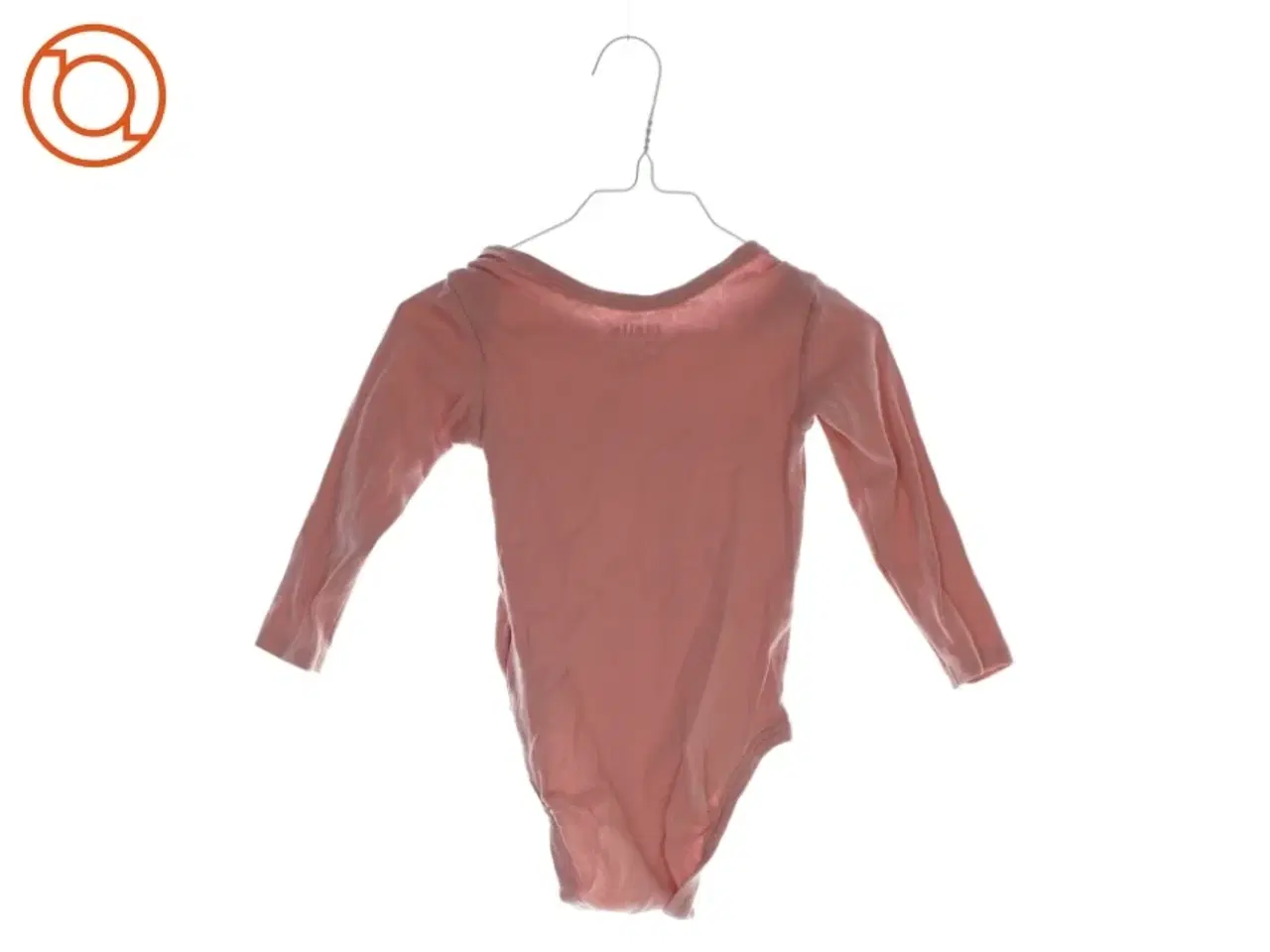 Billede 2 - Bodystocking fra Lupilu (str. 86)