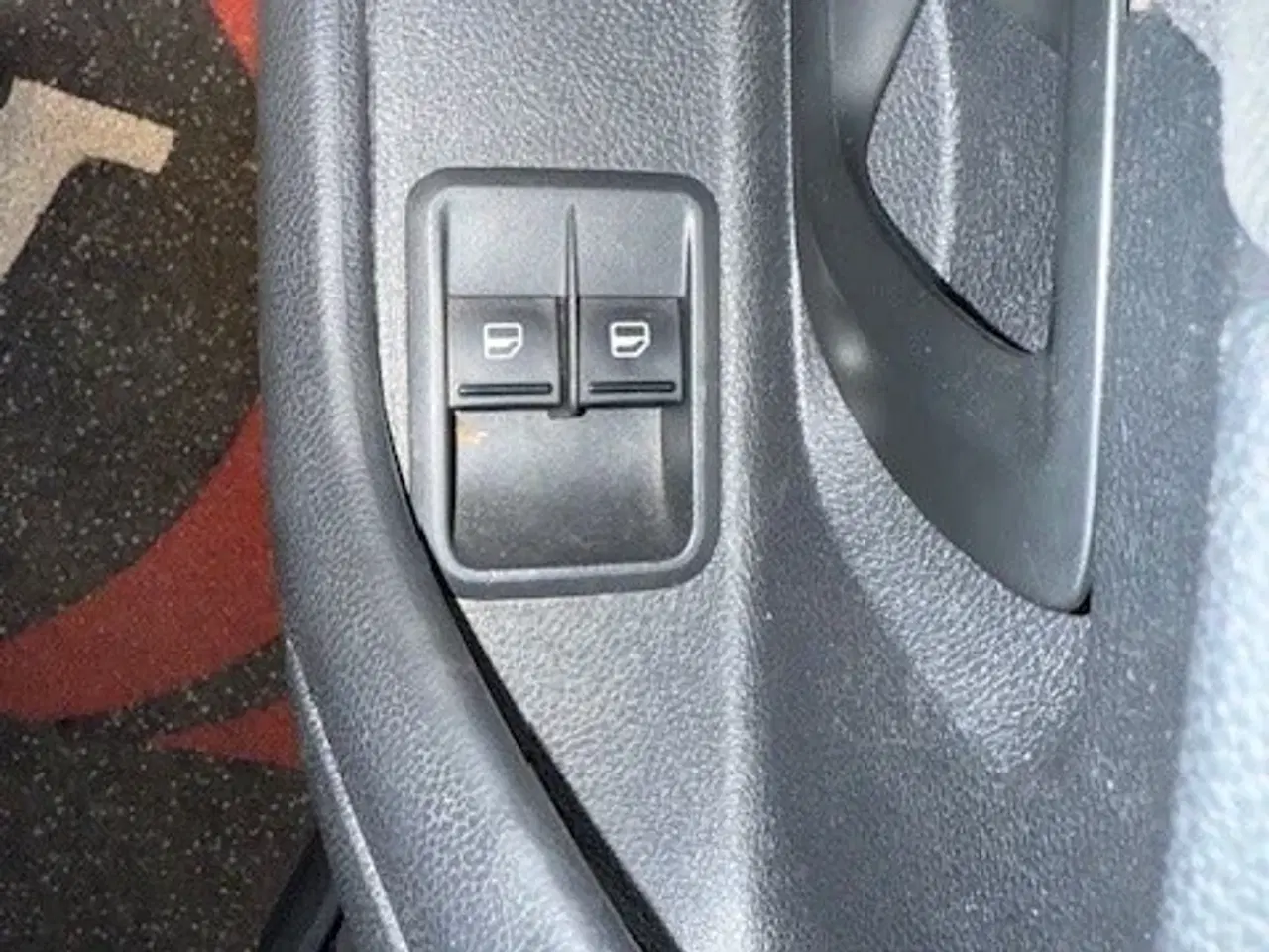 Billede 16 - Skoda Fabia 1,2 TSi 86 Fresh Combi
