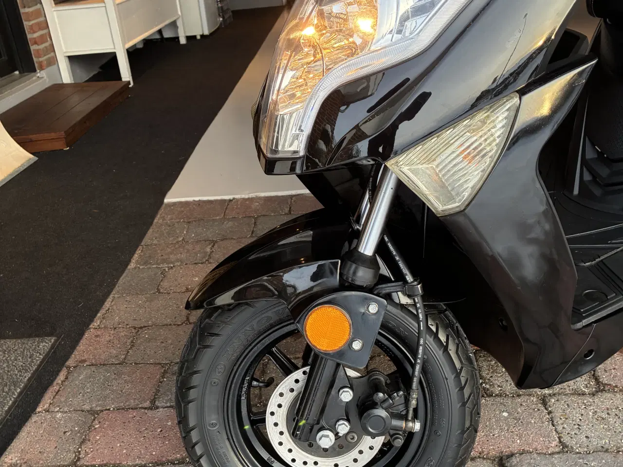 Billede 5 - Vga Explora Eu. 5, 30 km 2022