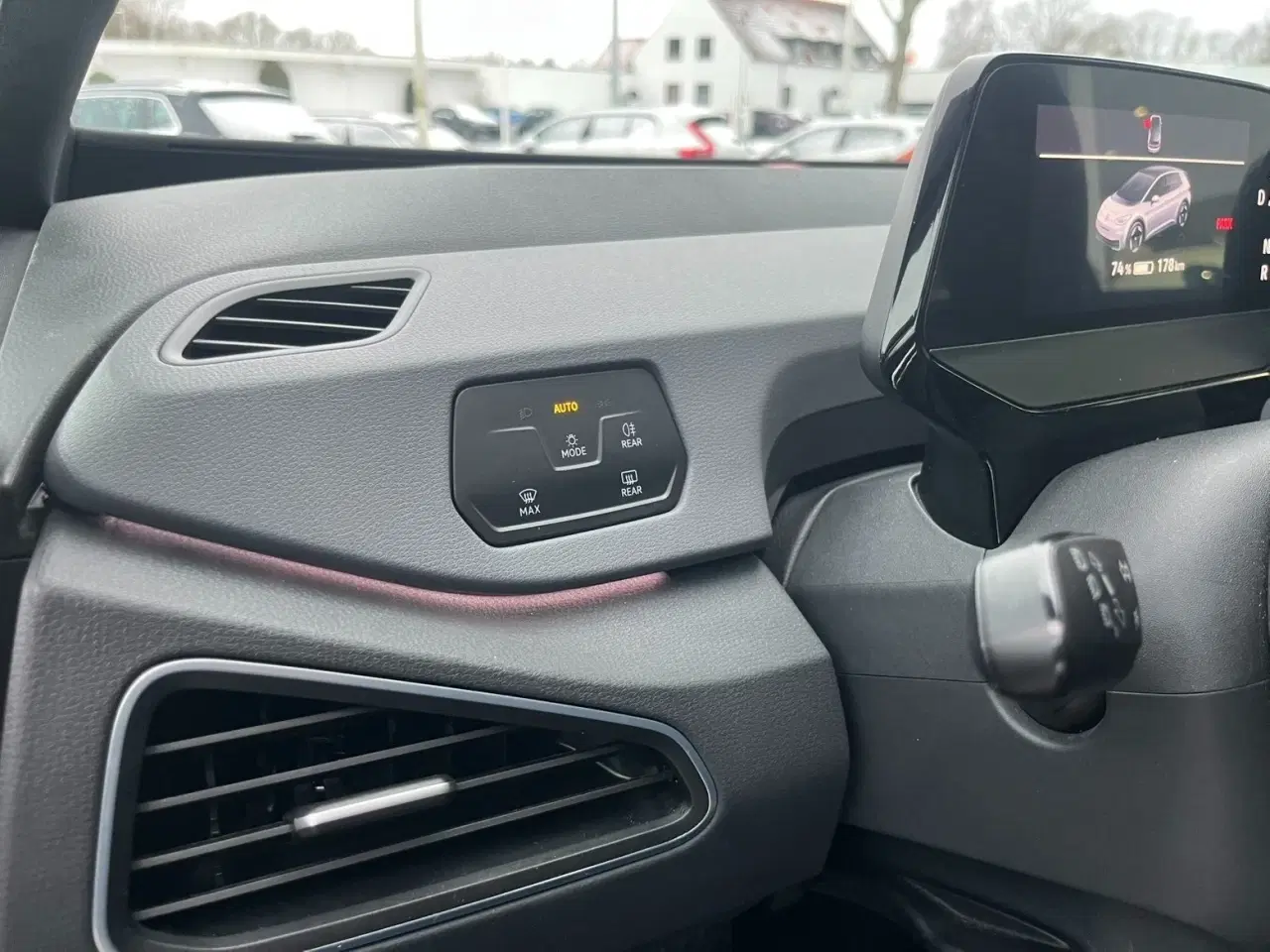 Billede 10 - VW ID.3 58 Pro Performance