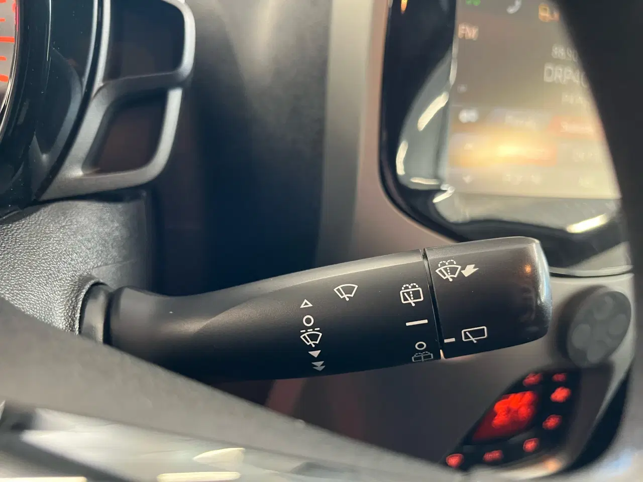 Billede 8 - Citroën C1 1,2 PureTech Sport 82HK 5d