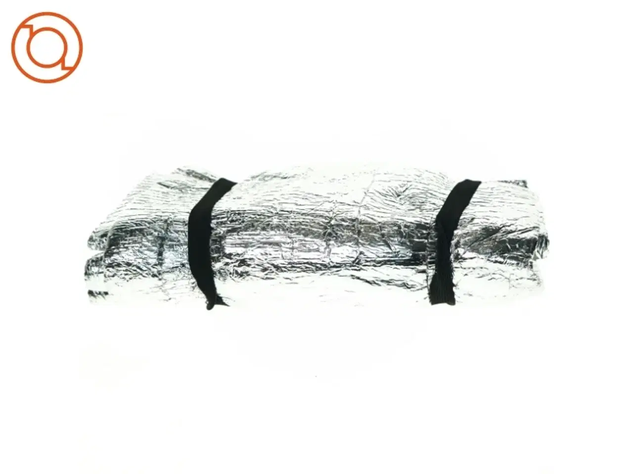 Billede 3 - Isolering (str. 183 x 55 cm)