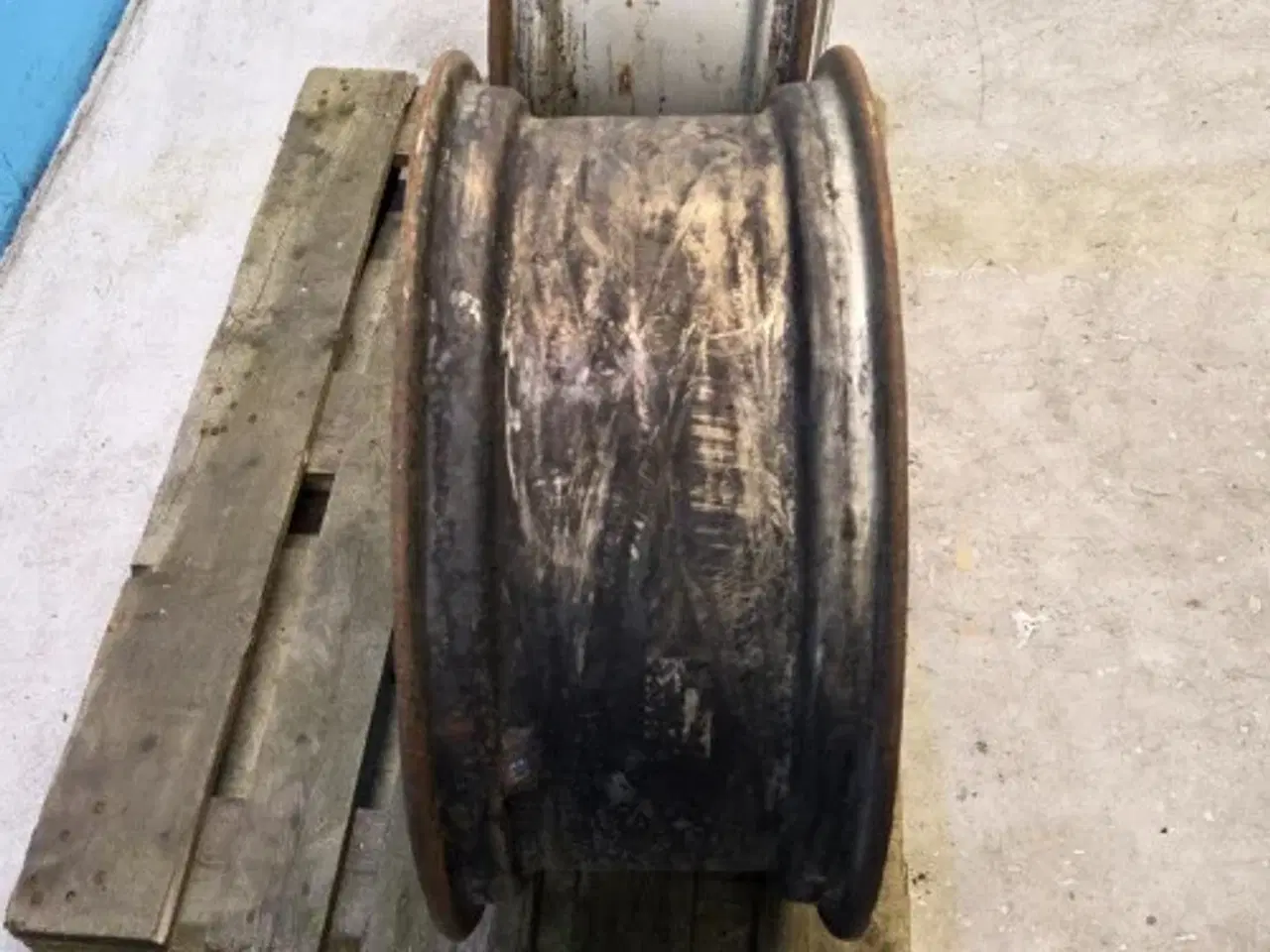 Billede 15 - 24"   W10X24   Sæt