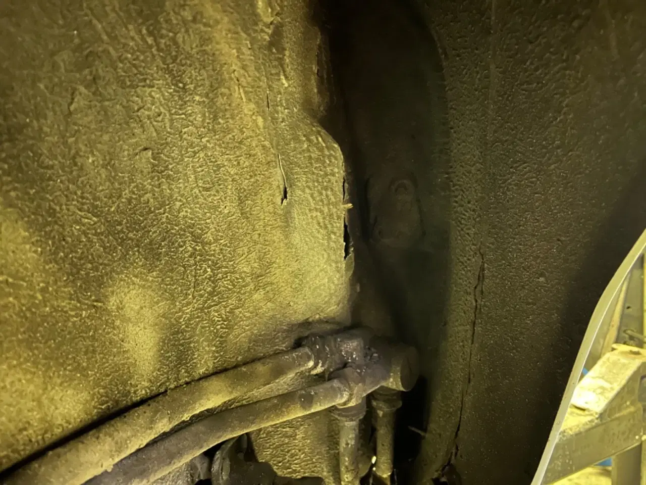 Billede 22 - Porsche 911 2,7 Coupé