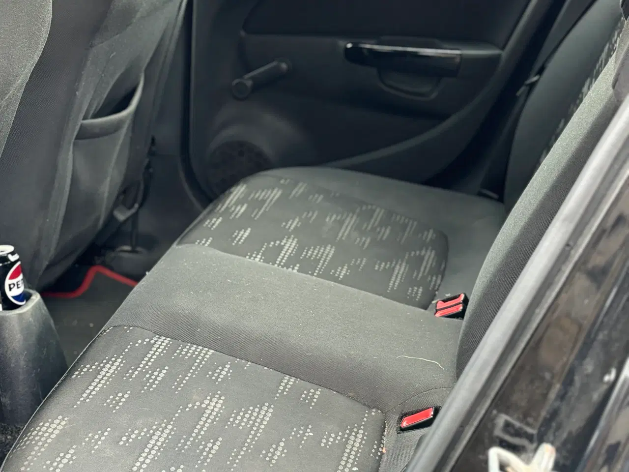 Billede 6 - Opel Corsa 1.0 fra 2012 med kun 130.000 km