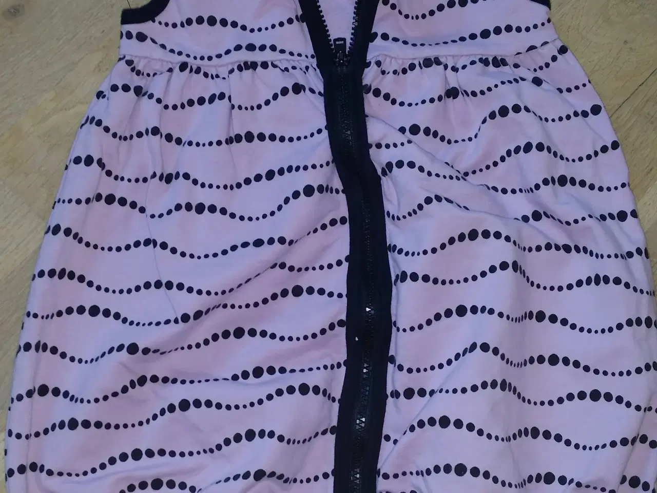 Billede 4 - Blandet pigetøj