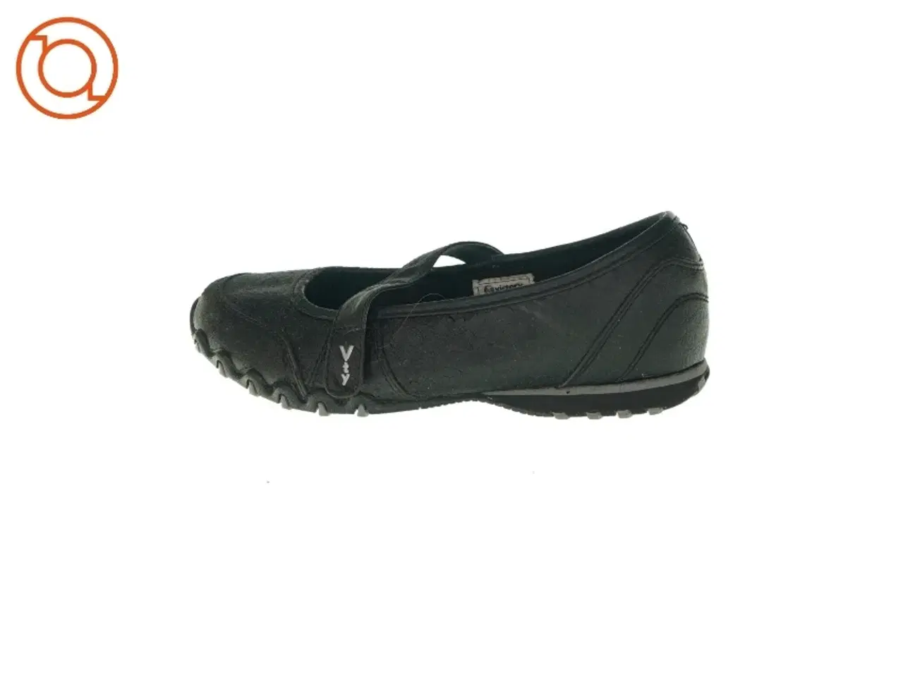 Billede 1 - Sko fra Victory (str. 39)