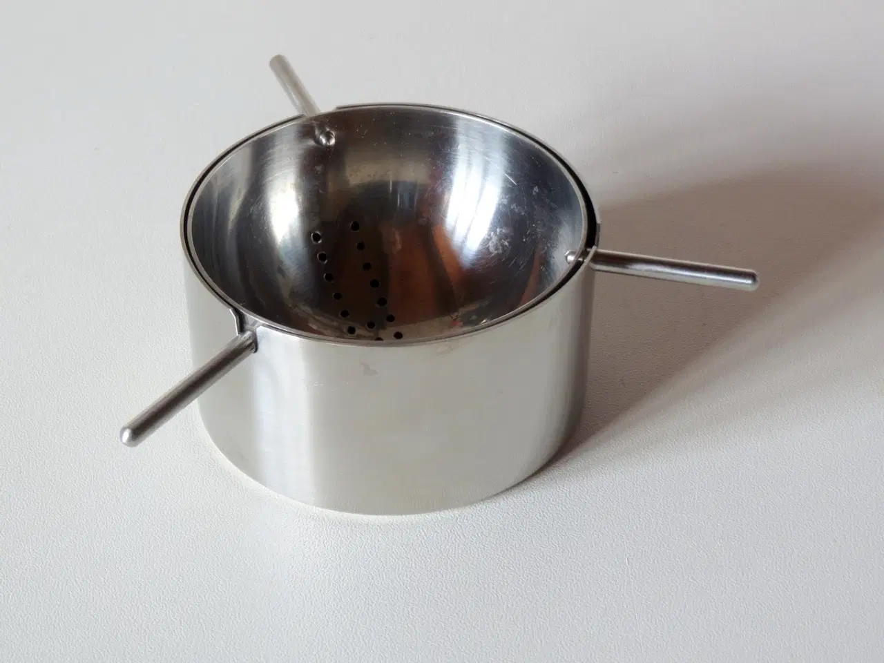 Billede 1 - Stelton te-si