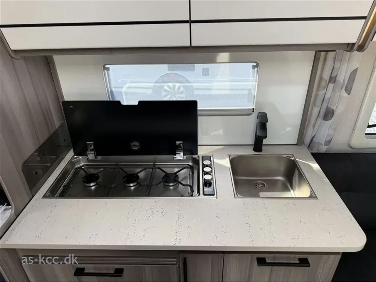 Billede 24 - 2025 - Kabe Estate 660 DGDL