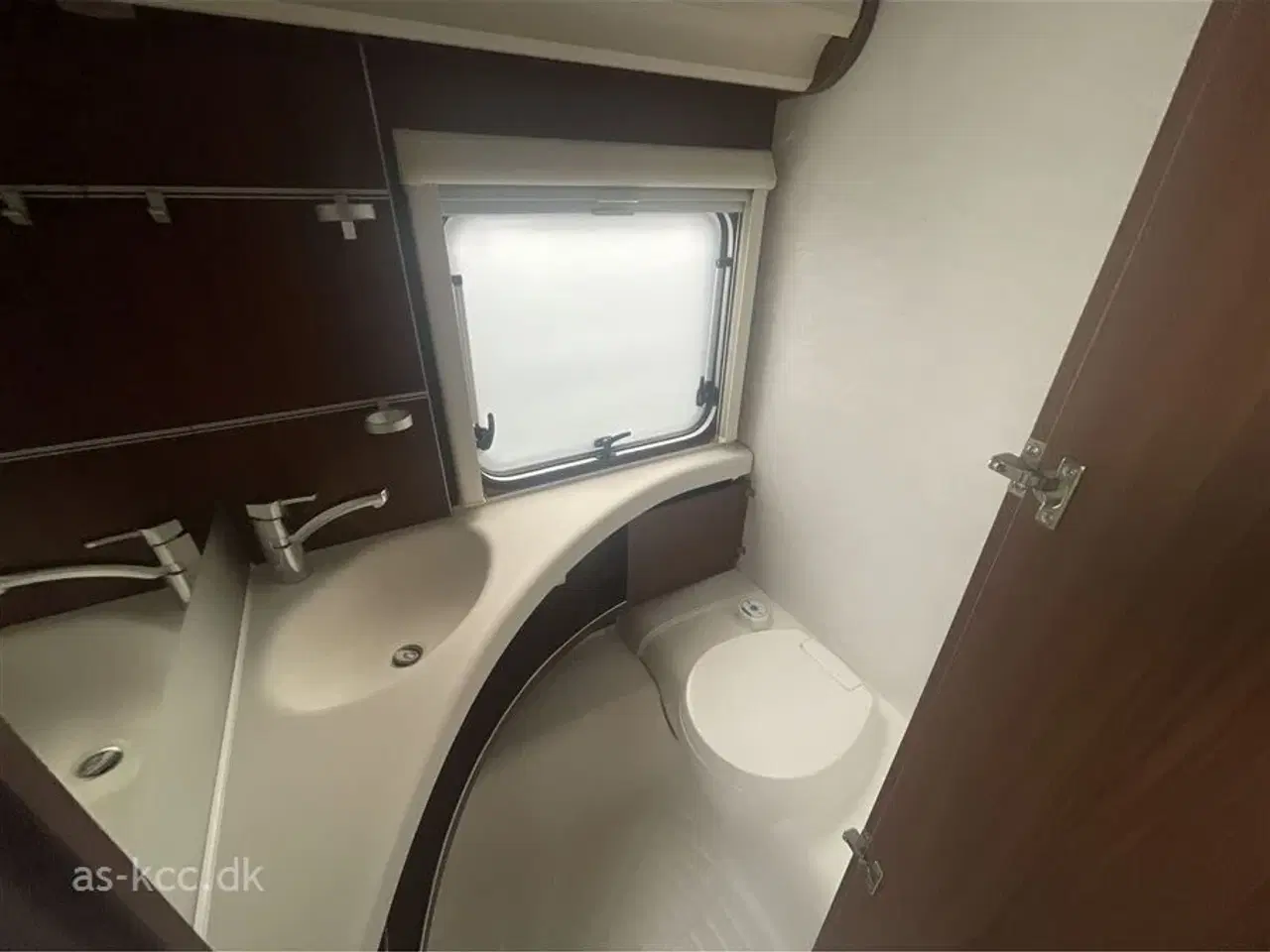 Billede 9 - 2019 - Fendt Opal 560 SG Kampagne   Fendt Opal 560 SG Kampagne enkelte senge