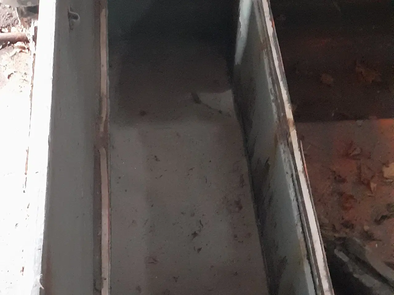 Billede 9 - Robåd I glasfiber 