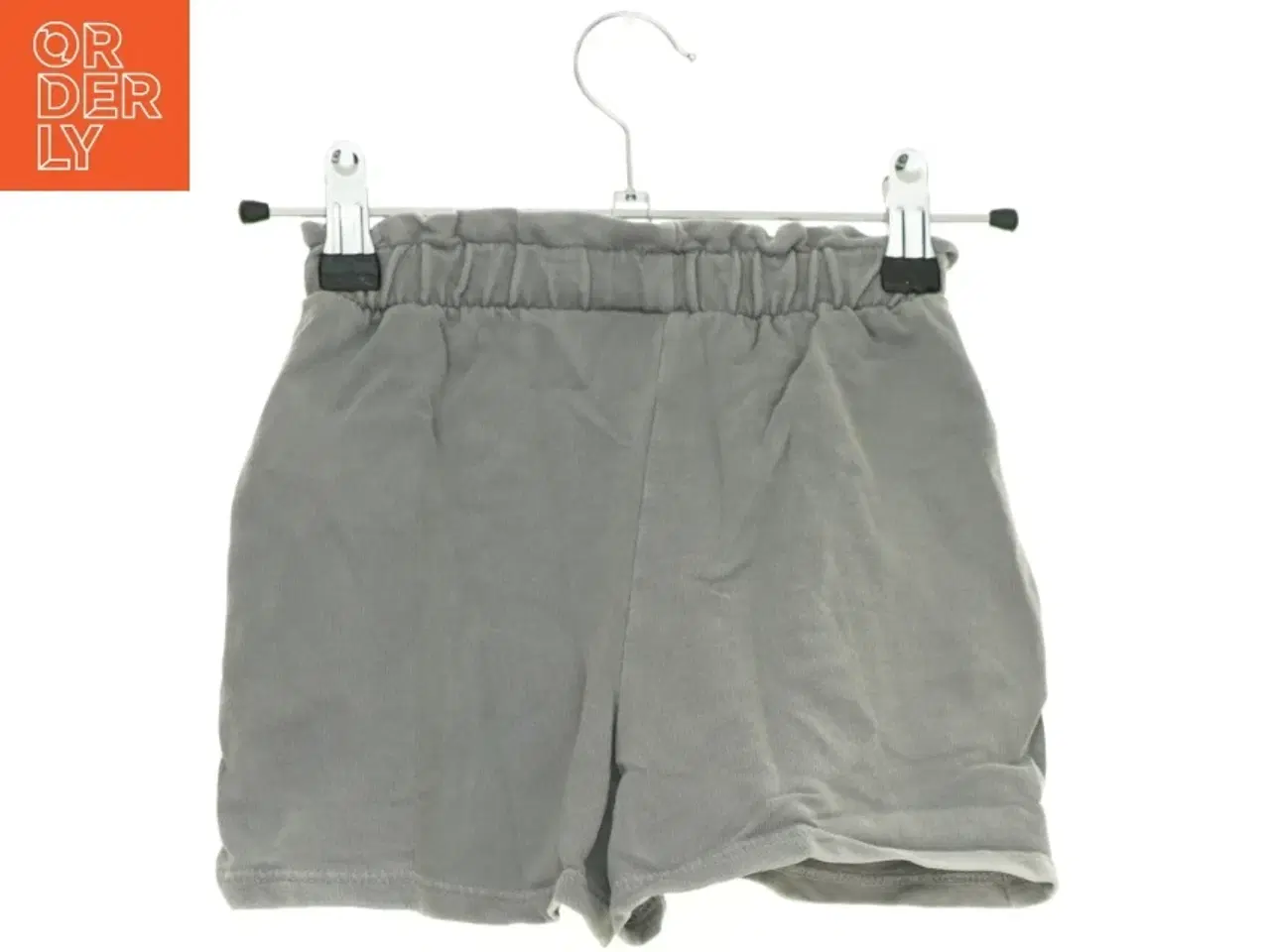 Billede 2 - Shorts fra Zara (str. 116 cm)
