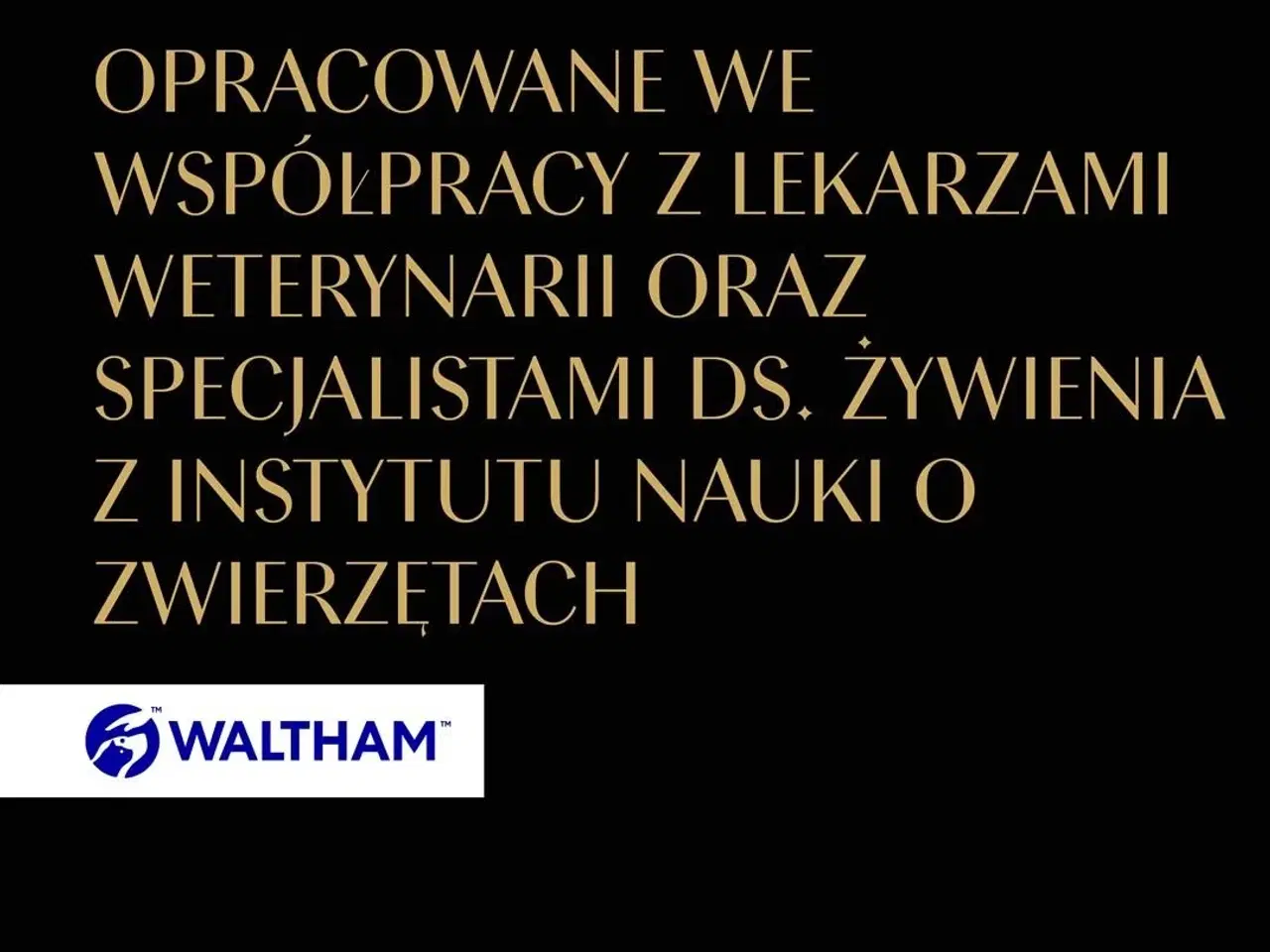 Billede 16 - Vådfoder til kat – Sheba Selection Select Slices Fjerkræsmage, 40 × 85 g