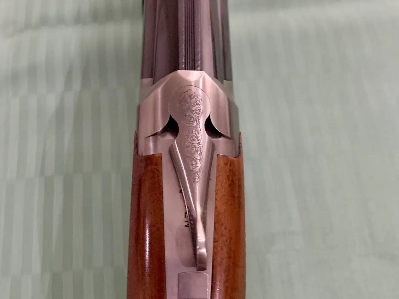 Billede 7 - Browning B525 Sporter One