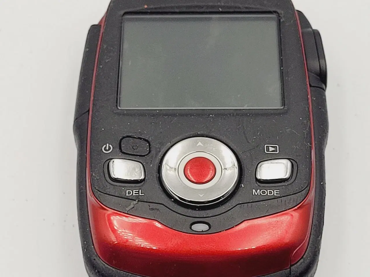 Billede 4 - ⭐️- DIGITALKAMERA: SilverCrest DV-1000HD