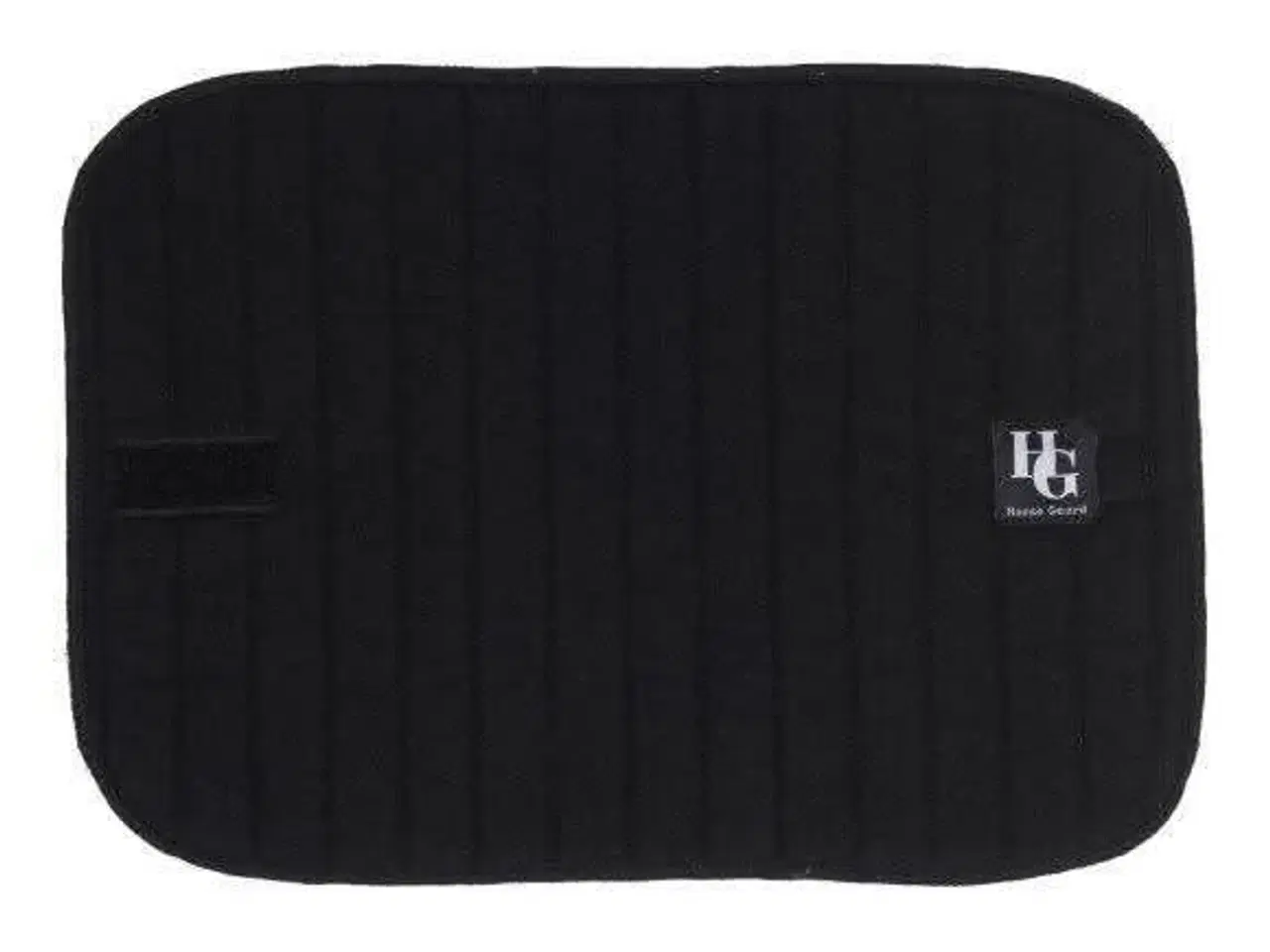 Billede 1 - 4 bandage underlag 