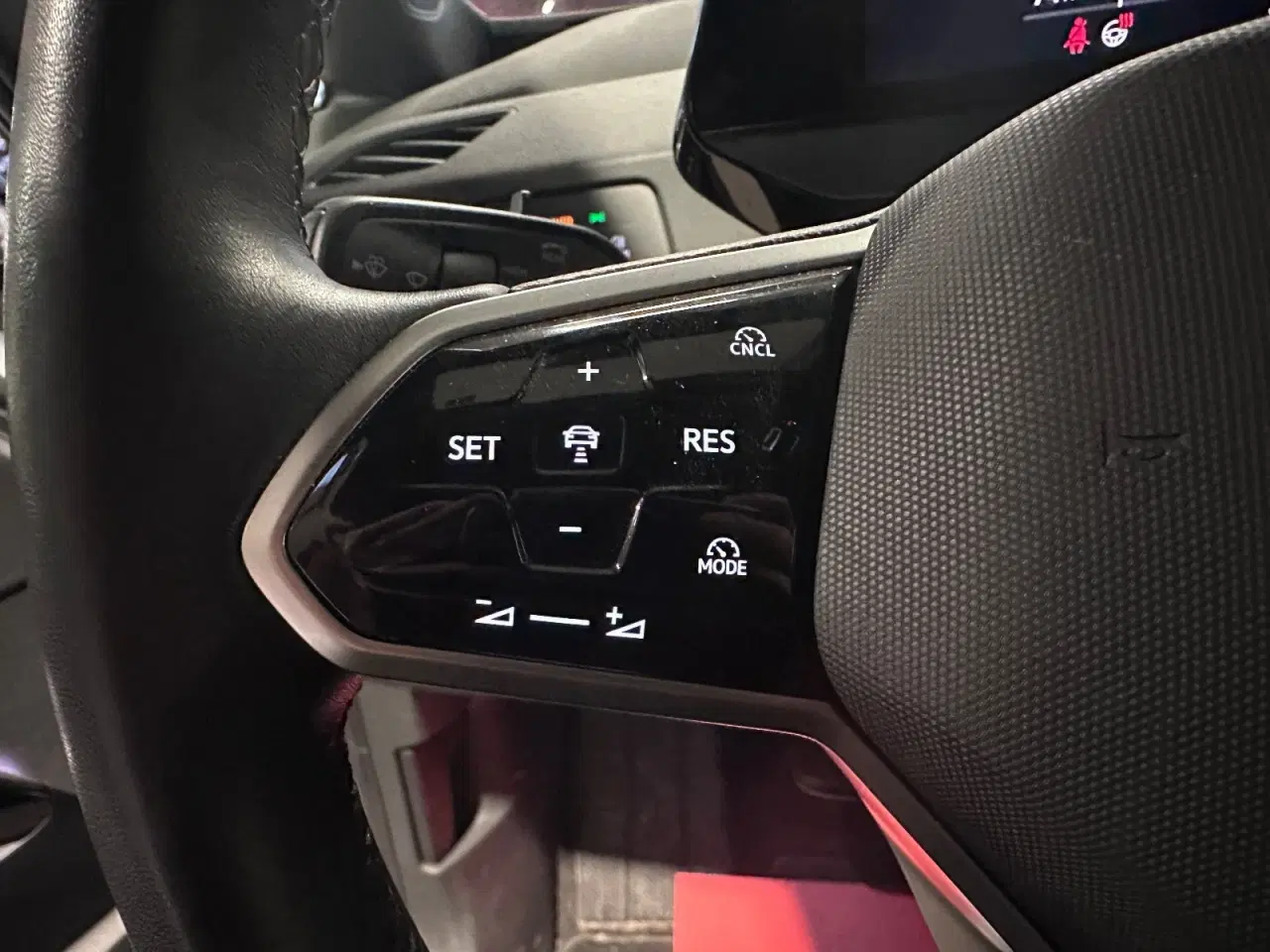 Billede 11 - VW ID.3 58 Style