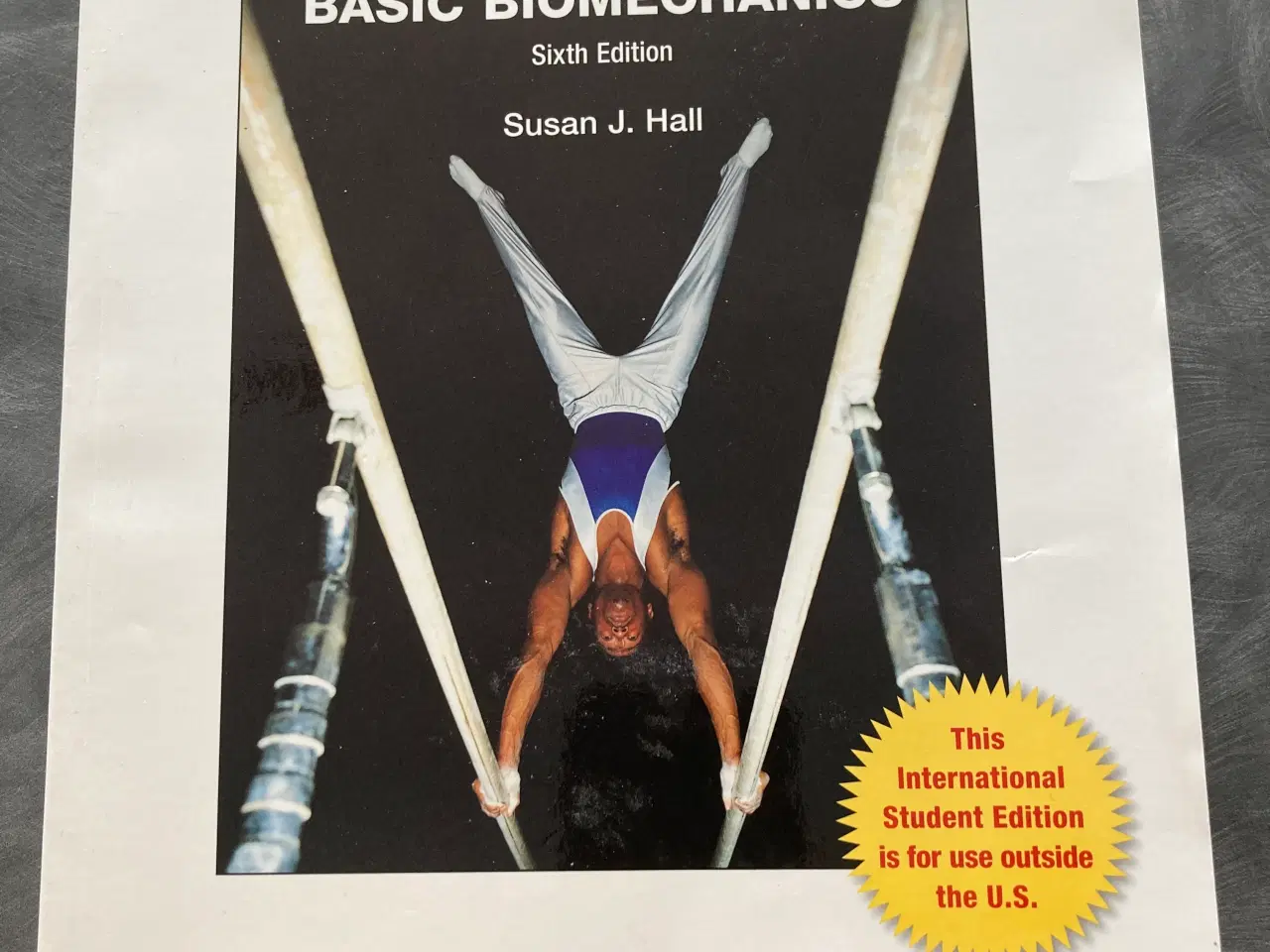 Billede 2 - Studiebøger