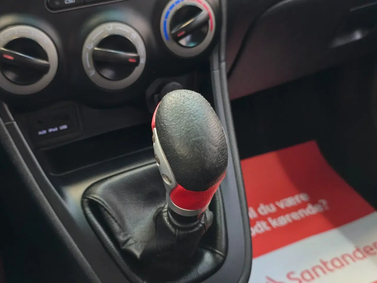 Billede 13 - Hyundai i10 1,1 Classic