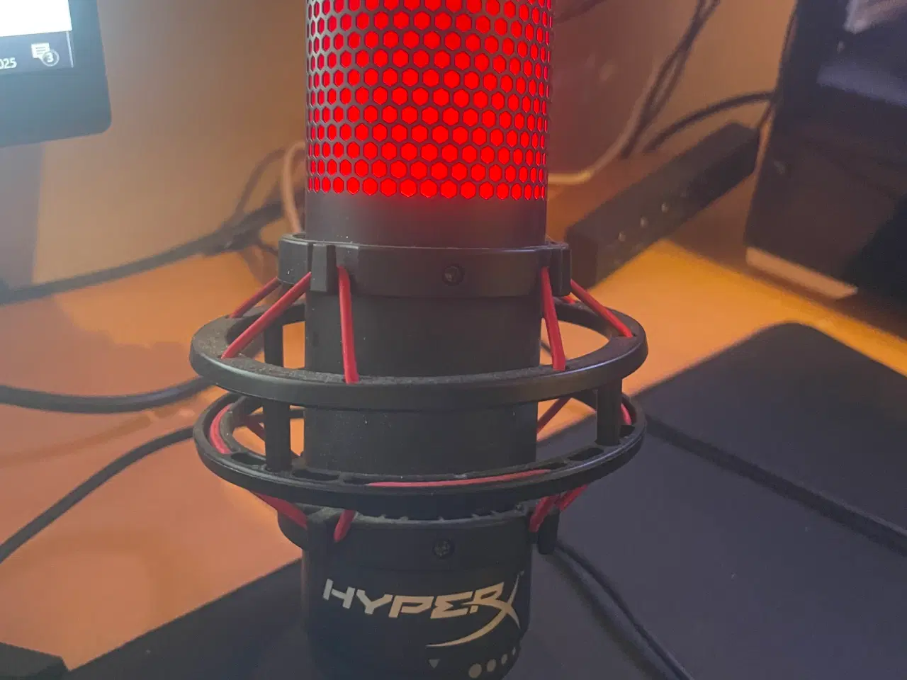 Billede 11 - Gamer computer byd!