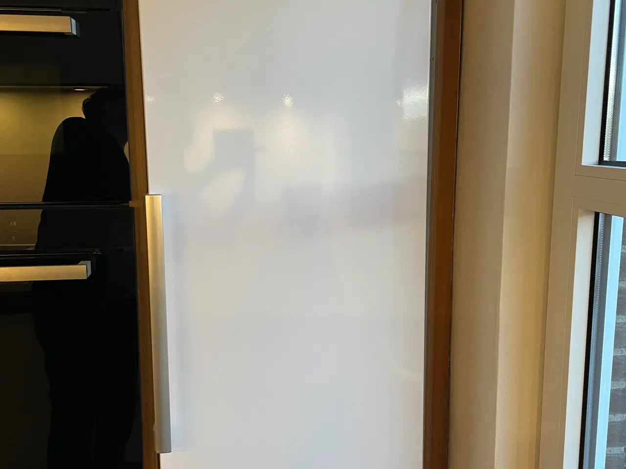 Billede 13 - JKE køkken