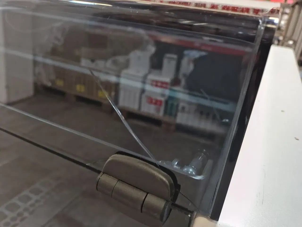 Billede 15 - Immunoassay Analyzer  SIEMENS  BEP 2000