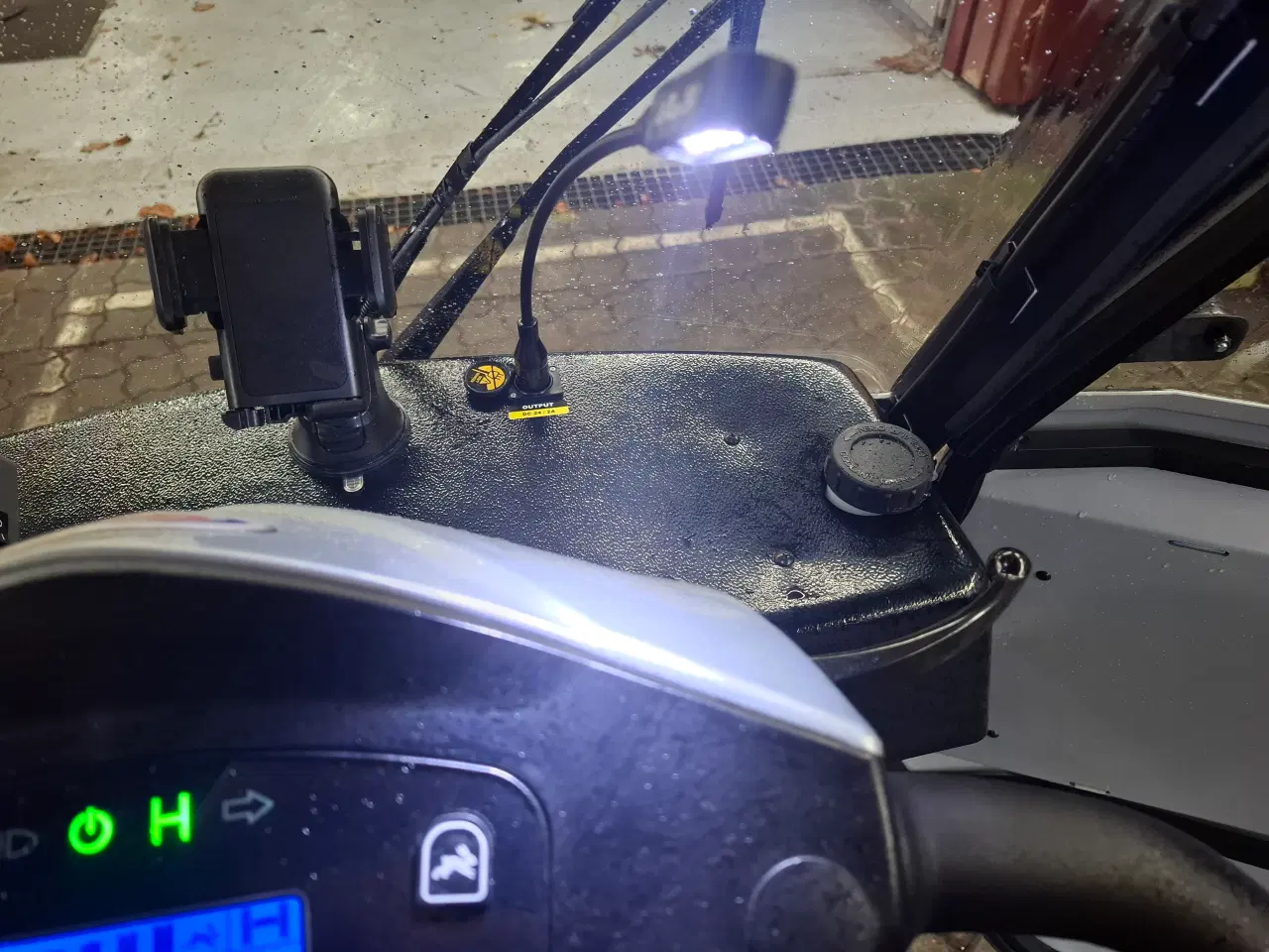 Billede 6 - 2023 Apollo 928