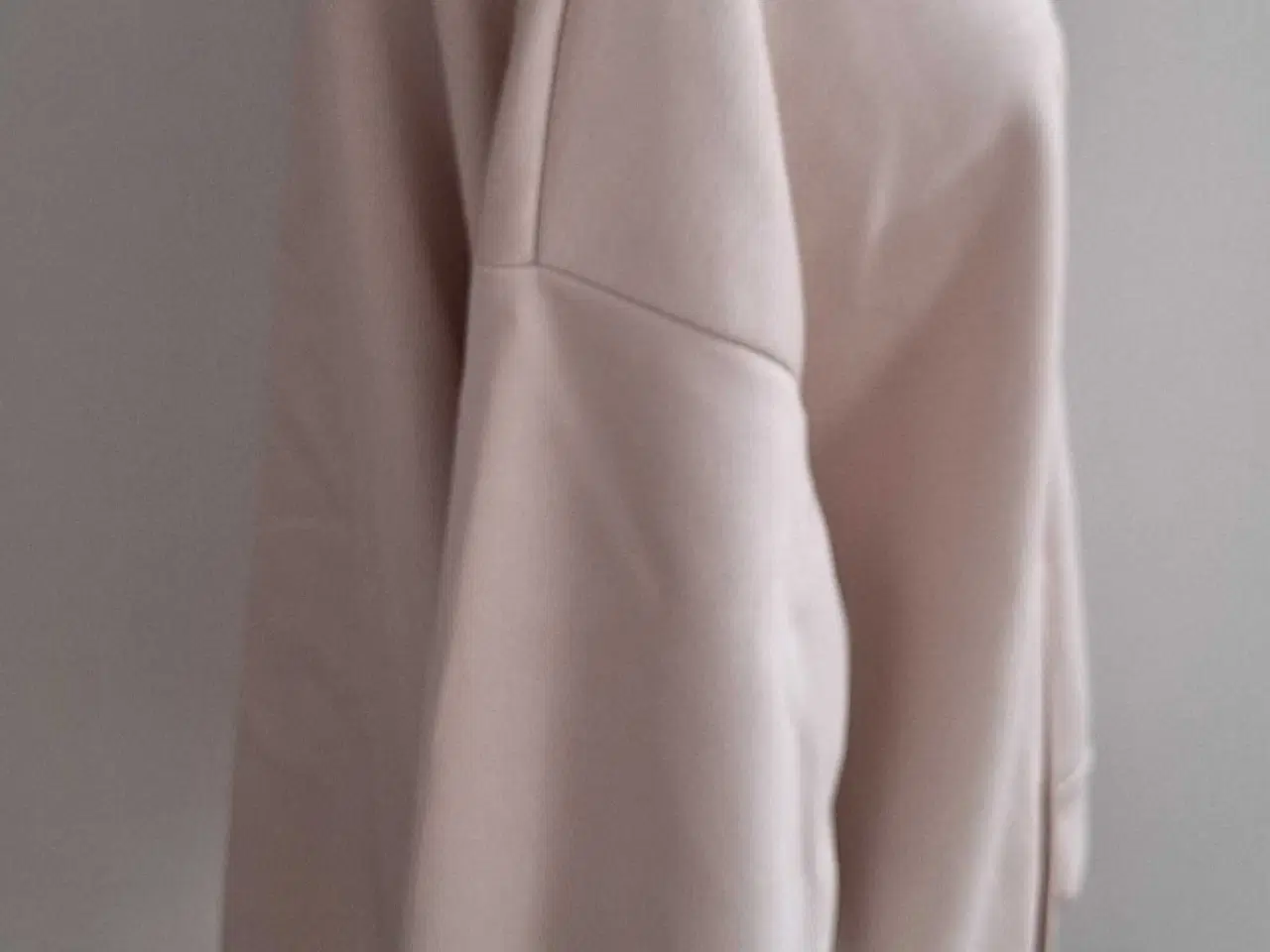 Billede 5 - Ny hoodie