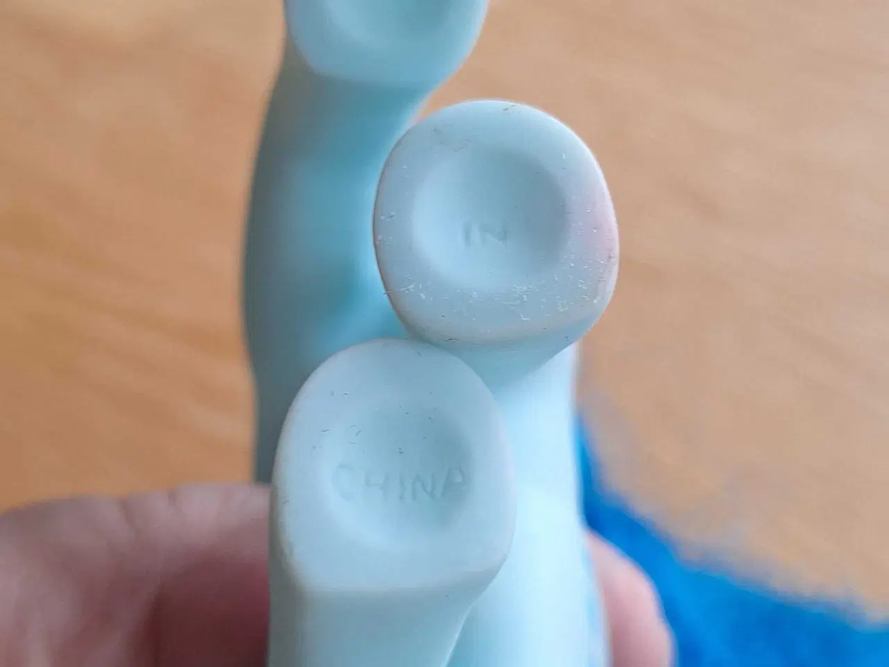 Billede 4 - My little pony 