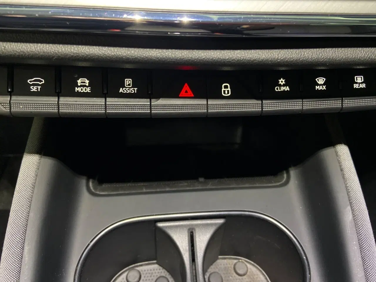 Billede 11 - Skoda Enyaq 80 iV Loft