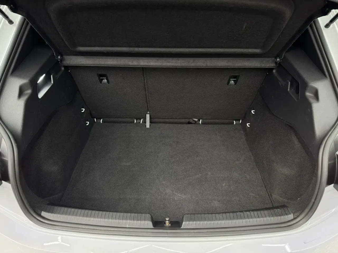 Billede 6 - Cupra Born 58 