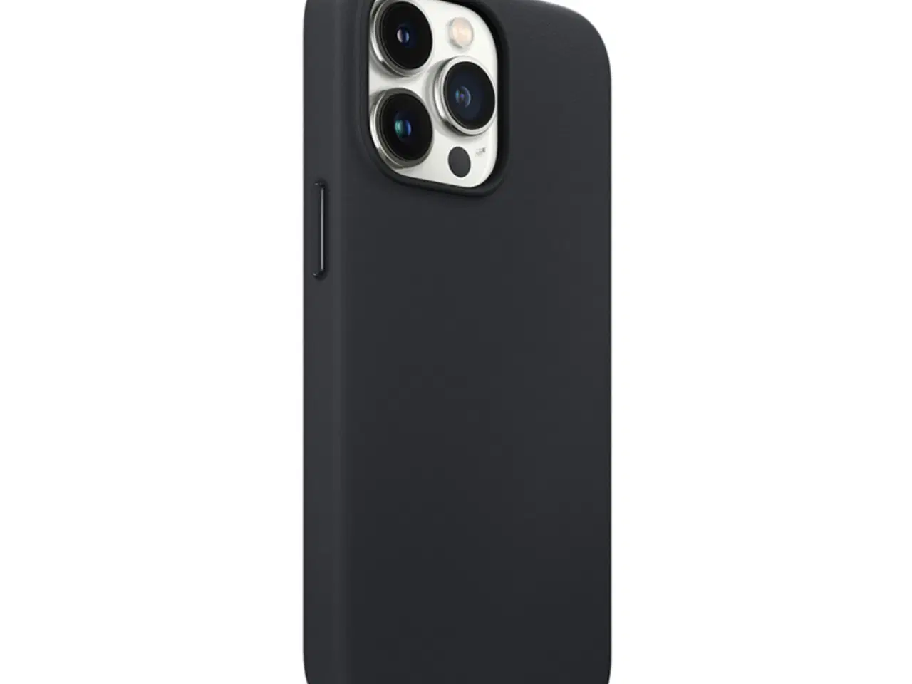 Billede 7 - iPhone Cover – Stort Udvalg fra iPhone 6 til 16