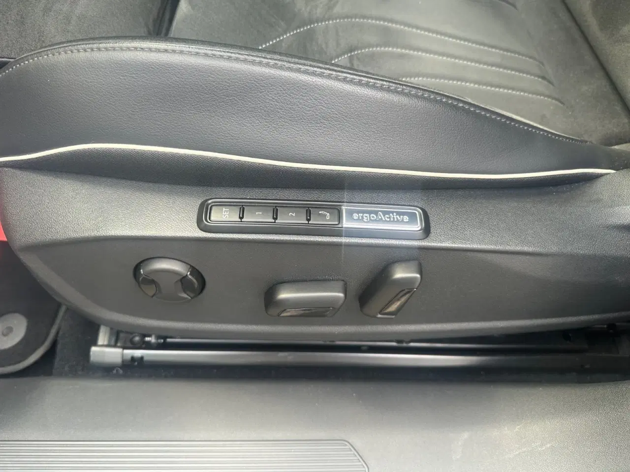 Billede 19 - VW ID.4 77 Pro Performance Max