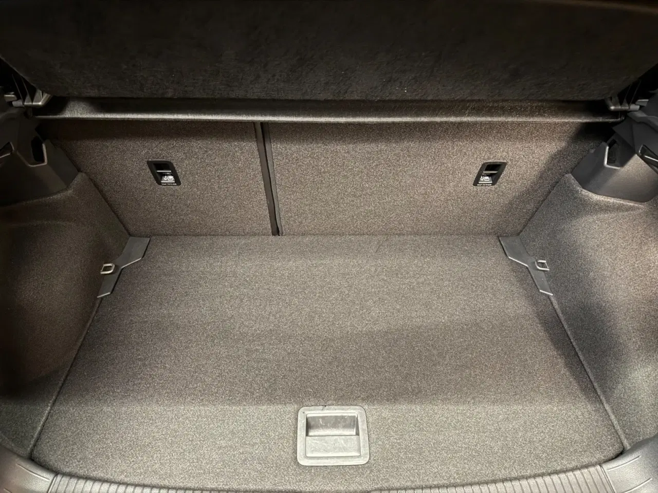 Billede 15 - VW T-Cross 1,0 TSi 115 Comfortline DSG