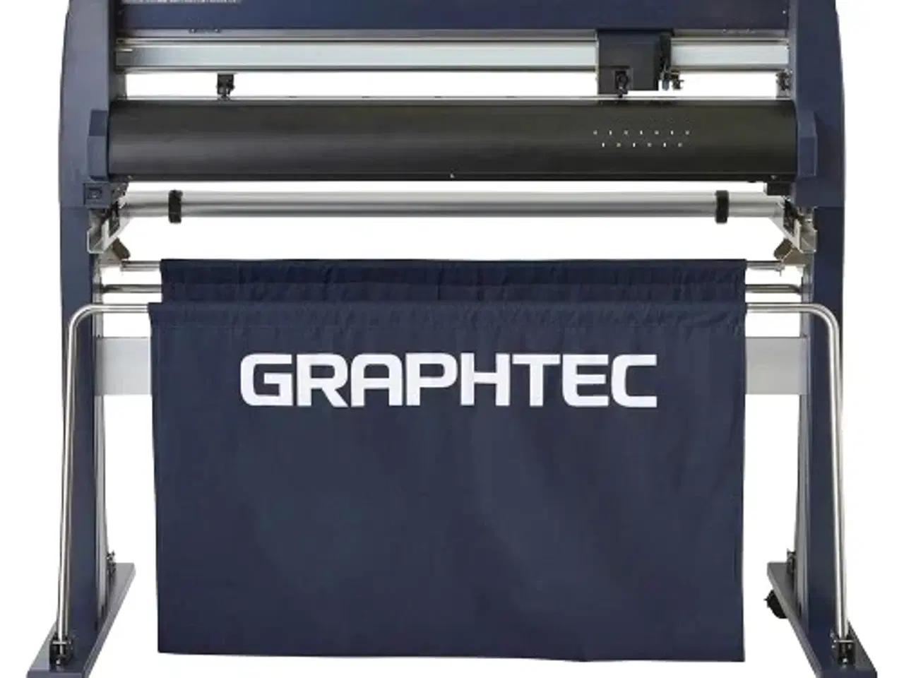 Billede 1 - Graphtec FC9000-75 E 36″