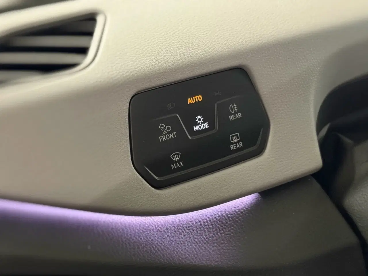 Billede 24 - VW ID.3 EL Max 204HK 5d Aut.