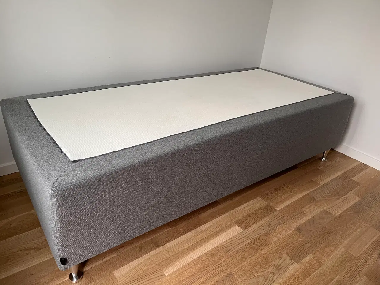 Billede 2 - Dobbeltsenge