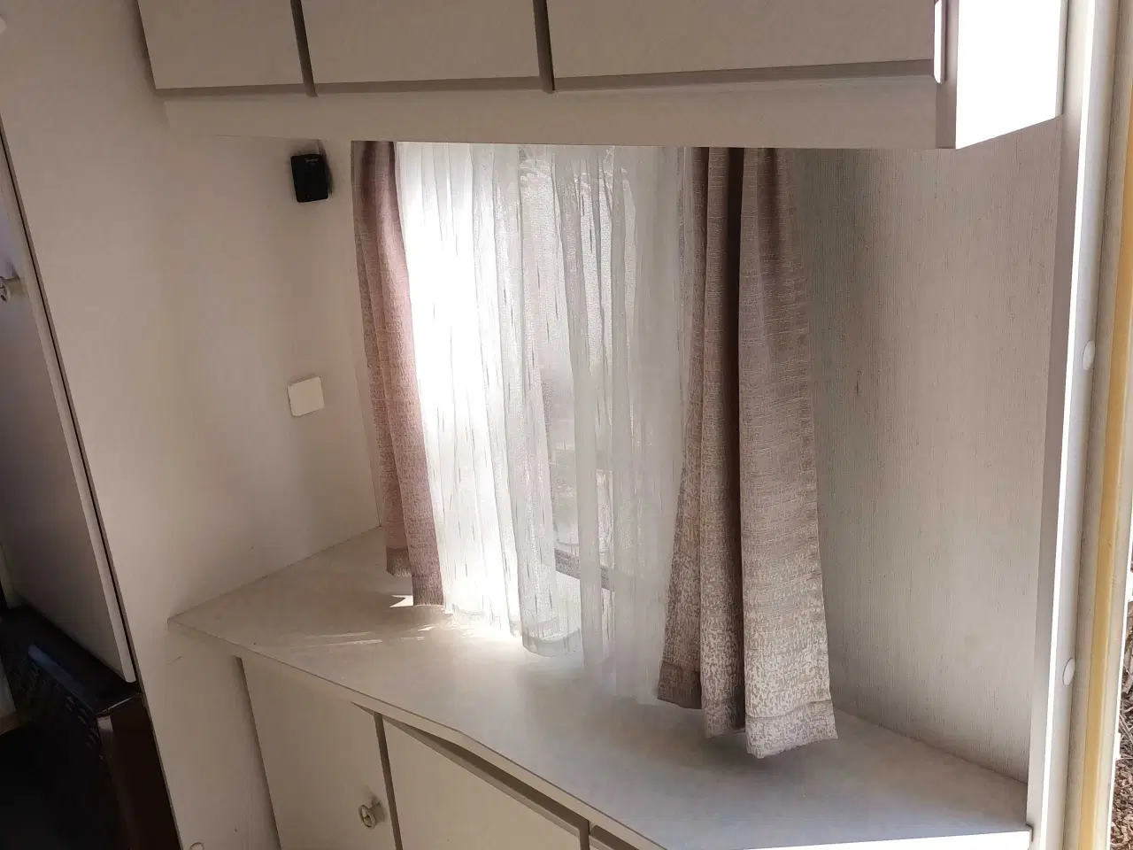 Billede 11 - Bürstner holyday