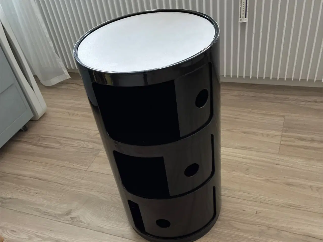 Billede 2 - Sengebord