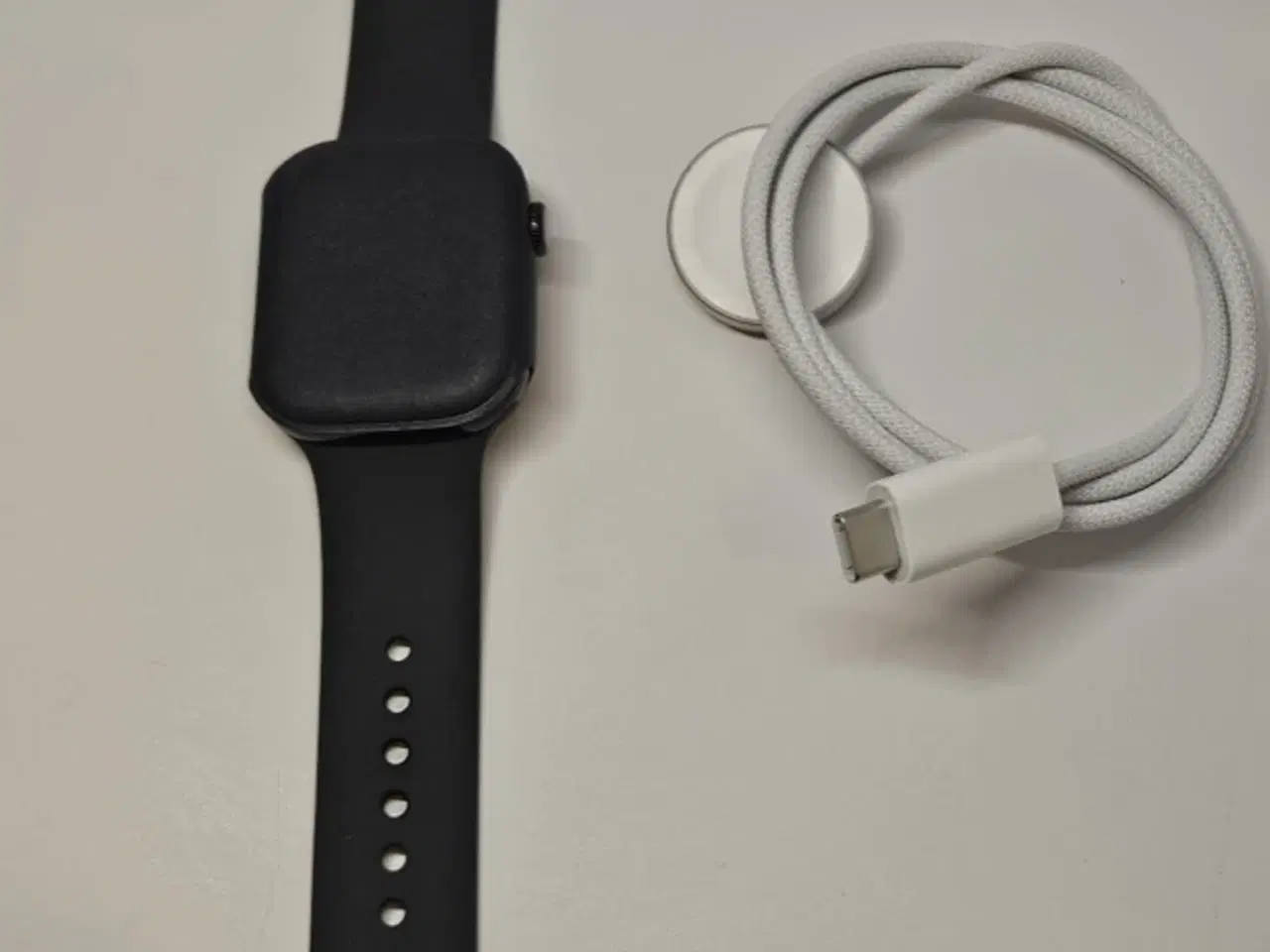 Billede 1 - Apple Watch
