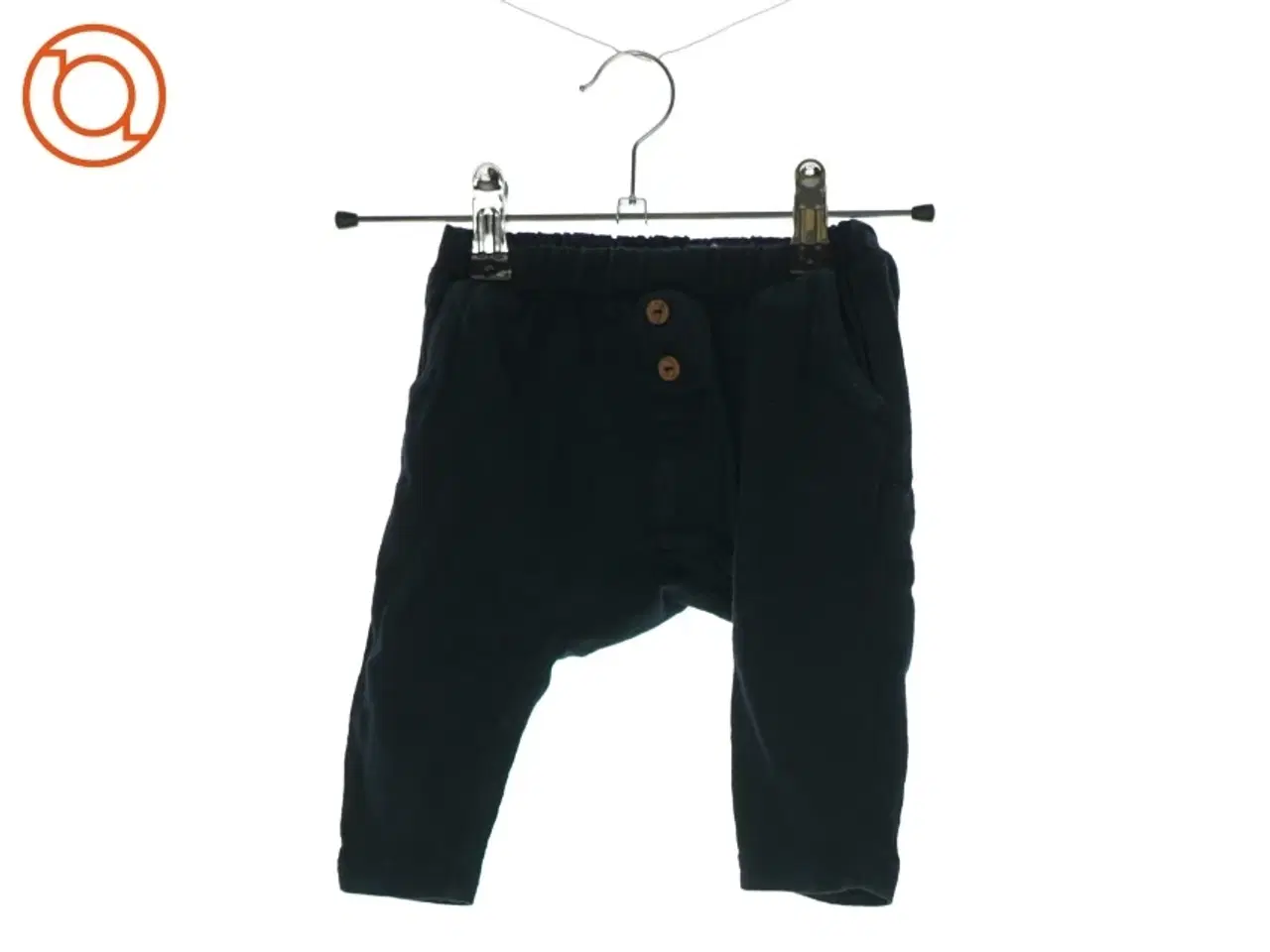 Billede 1 - Bukser fra H&M