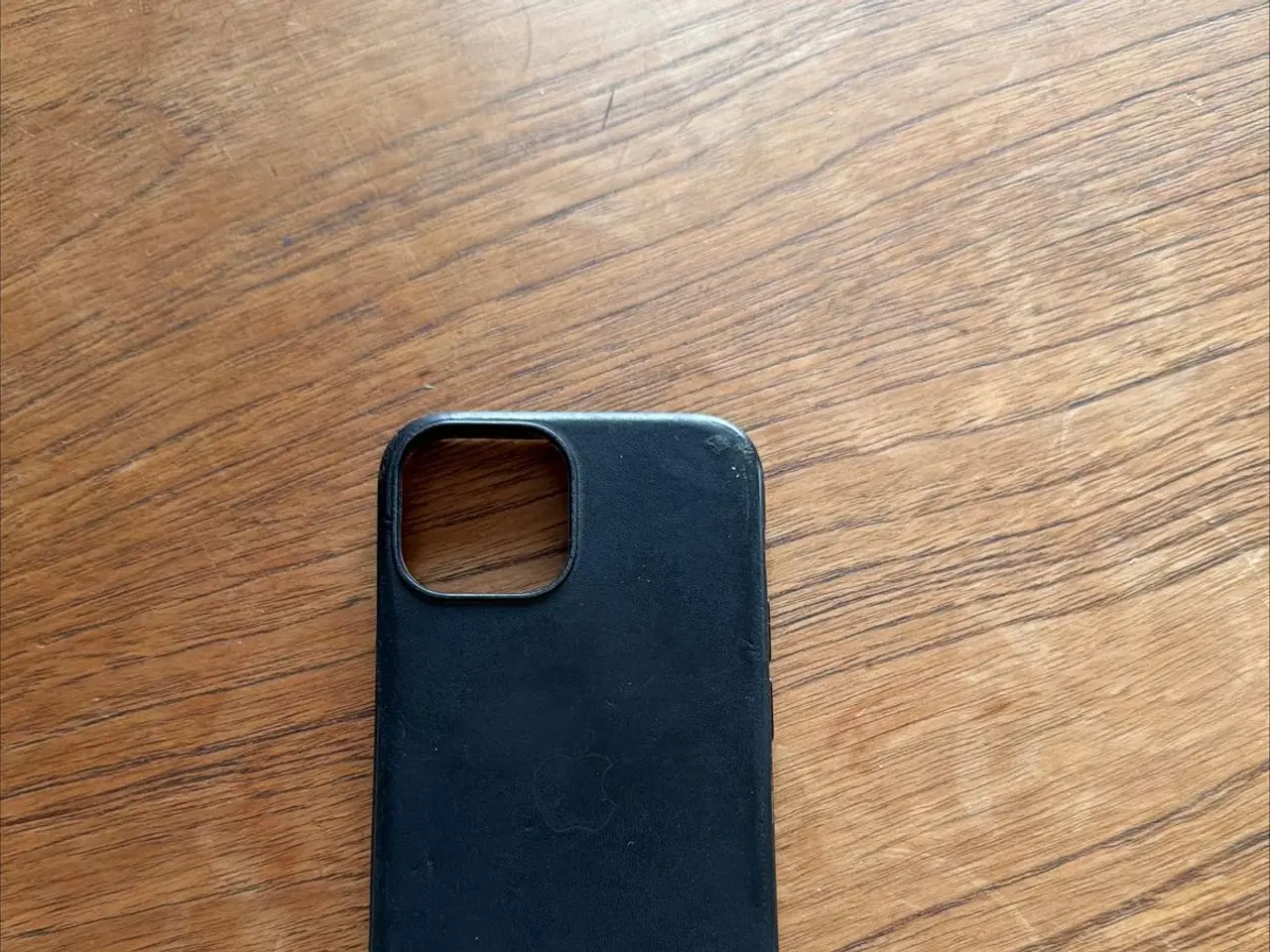 Billede 6 - Rigtig fin iPhone 13 Mini