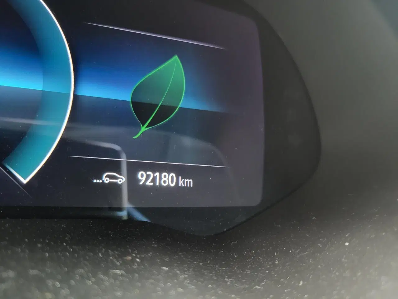 Billede 8 - Renault Zoe 52 Intens