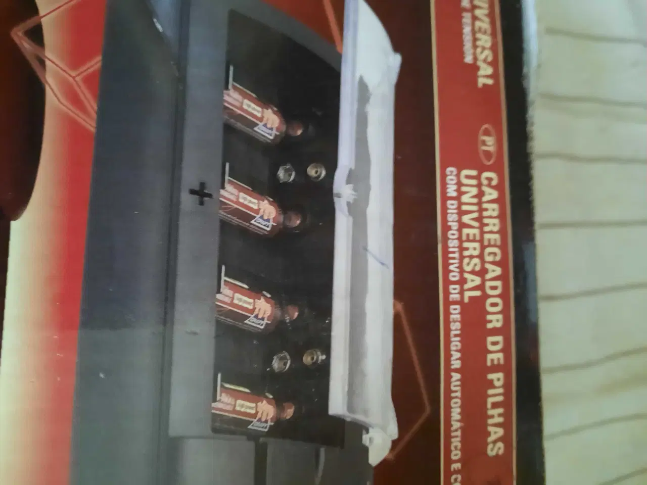 Billede 2 - Hjem og Stil