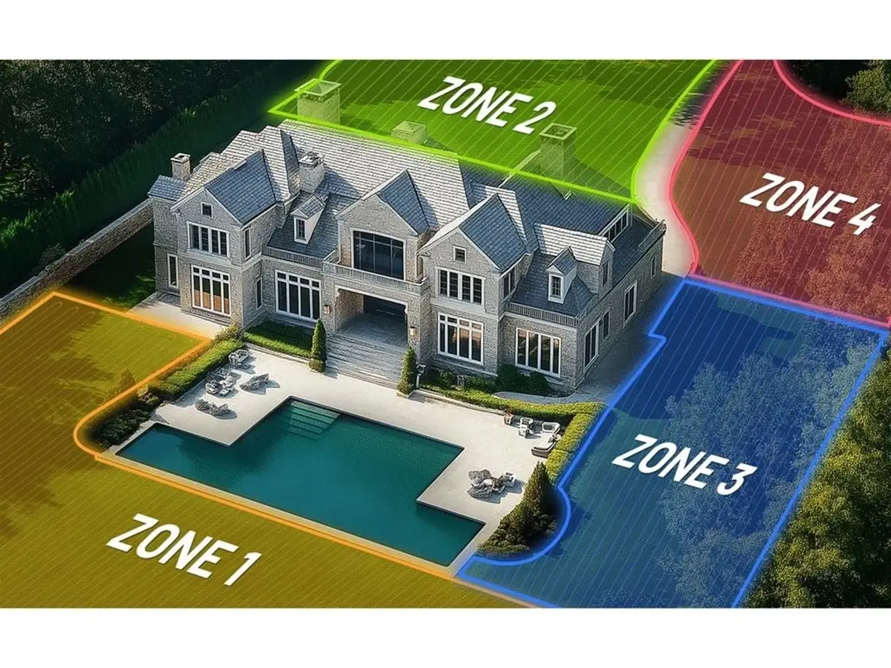 Billede 15 - Yuka Mini 800 RTK