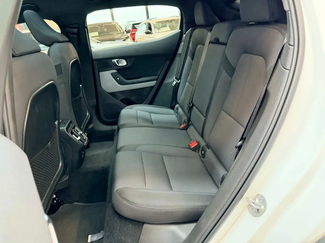 Billede 15 - Polestar 2  Long Range